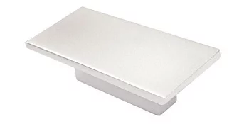 Boyard: Ручка мебельная RS073SC.5/32