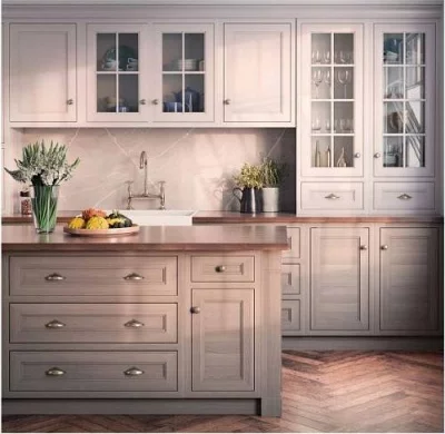 GTV: Ручка мебельная MARSALA C=64 мм, черный матовый UZ-MARSA-64-20M