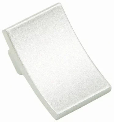 Boyard: Ручка мебельная RC103SC.1