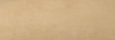 Полотно AGT МДФ терра латте 674/1466 односторонняя 18 мм