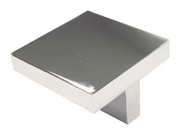 Boyard: Ручка мебельная RS074CP.4/32