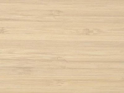 Бортик пристеночный овальный, Азиатский песок, 34*29 мм, L=4.2м