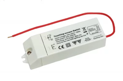 Выключатель сенсорный Touch , 500W, 200-240V