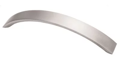 Boyard: Ручка мебельная RS030SC.3/128