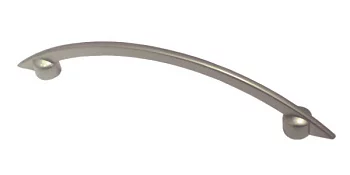 Boyard: Ручка S0450/96 RS004SN.3/96