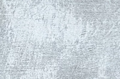 79 Цоколь ПВХ H.120, L=4000, под серебро