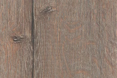 136.ALV Столешница 4200х1200х38 Дуб версаль (кат.C)