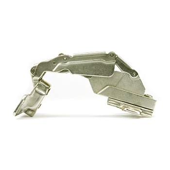 Boyard: Петля BOYARD 205 СE d5,5 H600C02/0112