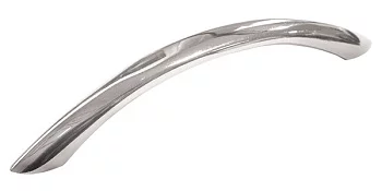 Boyard: Ручка S0840/96 RS008CP.3/96