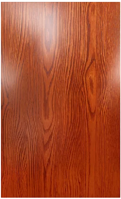 Фальшпанель, коллекция Марта