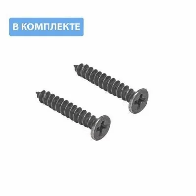 GTV: Крючок мебельный WZ-B0-K24-07 античное серебро: WZ-B0-K24-07