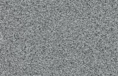 084.Кромка Н.45 гранит сибирский, полоса L=4200, С клеем