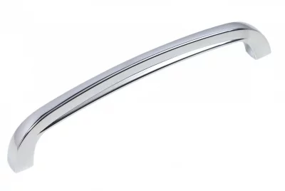 Boyard: Ручка мебельная PORTU RS443CP.4/160