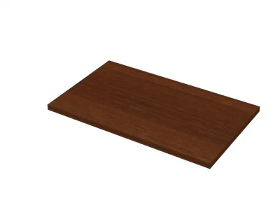 Полка для корпуса навесного, Ширина 500