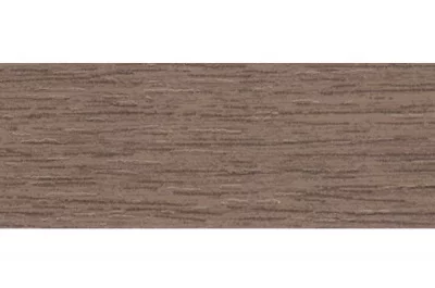 ГП, Кромка PVC 2.0, 22мм, Дуб мокко R958, отд. A3PM (за 100 м.п.)