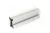 ITKT: L229 VITRA Профиль алюминиевый анодированный, хлыст: 2000 мм, серебро ITKT: L229 VITRA Профиль алюминиевый анодированный, хлыст: 2000 мм, серебро