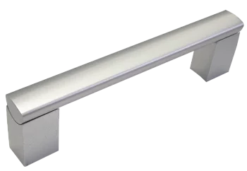 Boyard: Ручка мебельная AL RS152CP.19/128