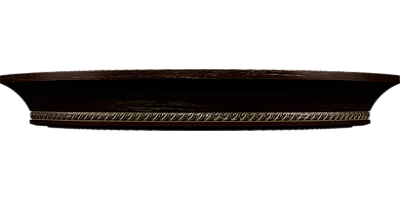 Фриз Констанция верхний закругленный, коллекция Констанция