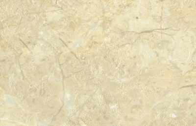 105.Кромка Н.45 бежевый сланец, полоса L=4200, БЕЗ клея