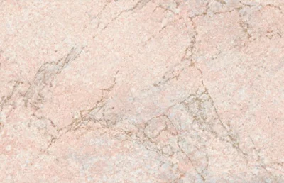 050.STR Столешница 4200х1200х38,8 Лосось (кат.A)