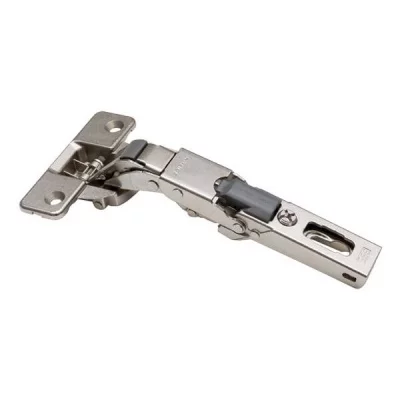 Петля 110" универсальная (7-ми шарнирная)