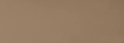 Полотно AGT МДФ суперматовое. Цвет: бежевый 732/1456 18 мм