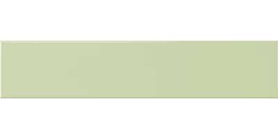 Планка с калевкой Классика, коллекция Грация