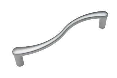 Boyard: Ручка мебельная RS154SC.4/128