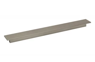 Ручка-скоба 192/320мм, сталь нержавеющая