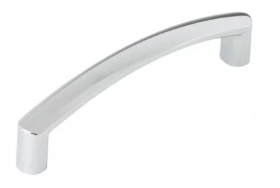 Boyard: Ручка S1540/96 RS015CP.4/96