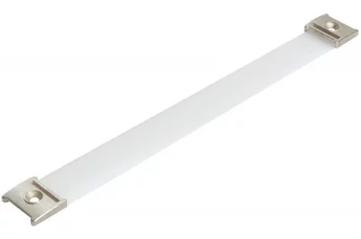 Защита одежды, для петель серии 3000