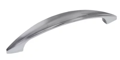 Boyard: Ручка мебельная AL RS211CP.4/160