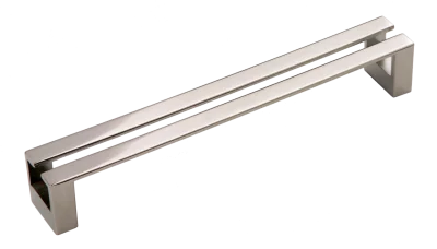 Boyard: Ручка мебельная RS273CP.3/224