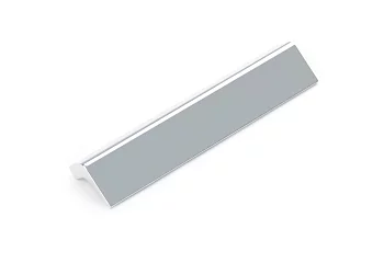 Boyard: Ручка мебельная RS177HCP.1/96