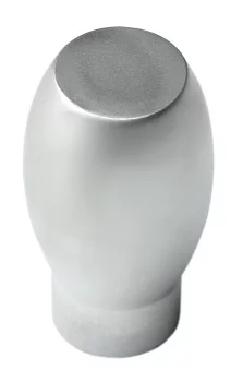 Boyard: Ручка C1560 RC015SC.4