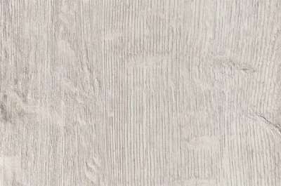 135.ALV Столешница 4200х1200х38 Дуб скальный (кат.C)