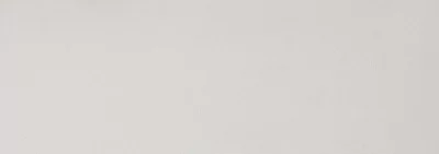 Полотно AGT МДФ глянцевое белый туман (670/1450) 18 мм