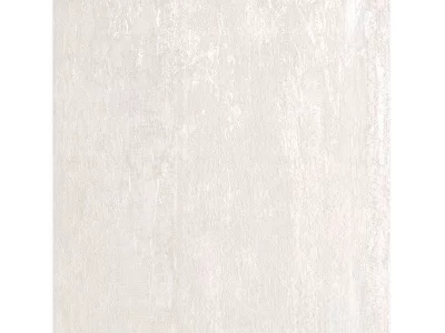 Плита ЛДСП SYNCRON 1220*10*2750 мм, Айс Крим-1 (ICE-CREAM-1)