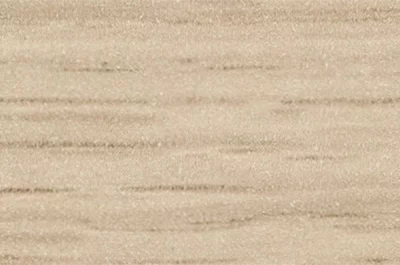 1713 NEW Решётка вентиляционная для цоколя ПВХ H.150, L=600, белёный дуб Кортина