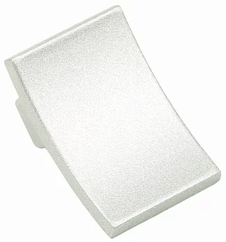 Boyard: Ручка мебельная RC103SC.1