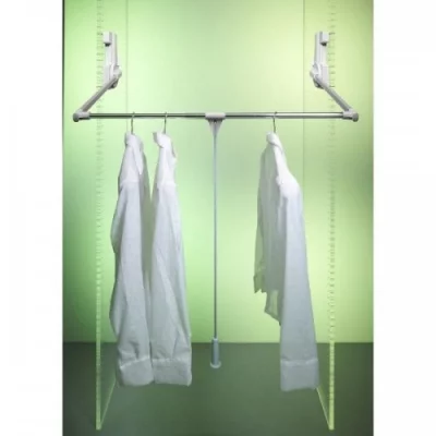 Ambos: 700/A Лифт для одежды в шкаф