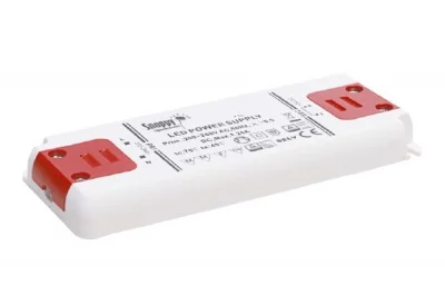 Источник питания 15W, 200-240V/24V