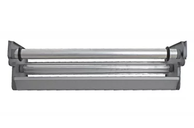 Механизм ALUROLL для каркаса 450 мм (ДСП 16мм)