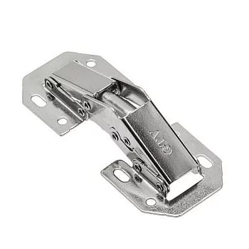 GTV: Петля поршневая 35мм ZT-HF-01-D00