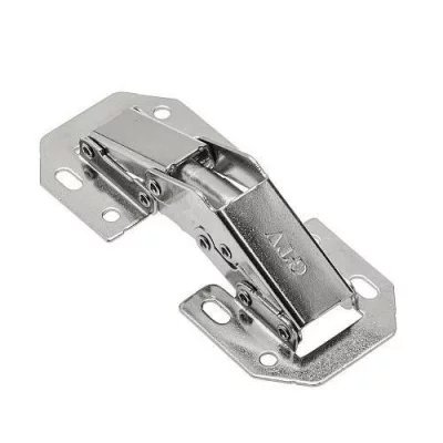 GTV: Петля поршневая 35мм ZT-HF-01-D00