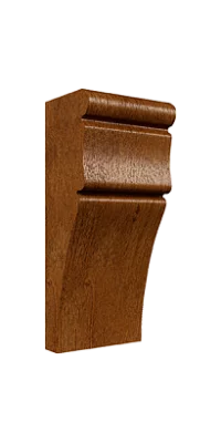 Копыто, коллекция Рива