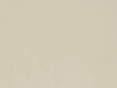 Бортик пристеночный треугольный ALPHALUX, 30*25 мм, L=4.1м, топленое молоко F.0719, алюми