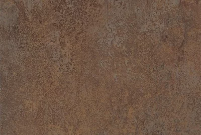 Лист ЛДСП Egger (Эггер), Ферро бронза F302 ST87, 18мм 2800*2070 Лист ЛДСП Egger (Эггер), Ферро бронза F302 ST87, 18мм 2800*2070