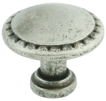 Boyard: Ручка мебельная RC407BAZ.4