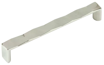 Boyard: Ручка мебельная AQUA RS275CP.4/160